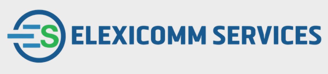 Elexicomm Services